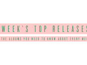 Teen Daze, Japandriods, Friends [week's Releases]