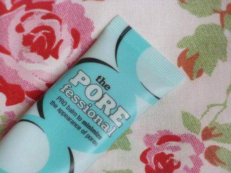 Benefirt POREfessional 2