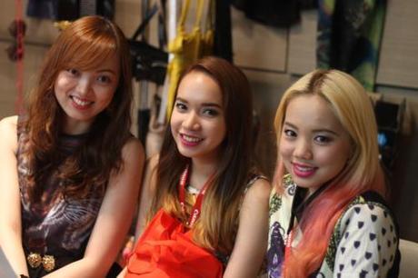 tumblr_m5934hLips1qazcr7 Tagged and Tweeted