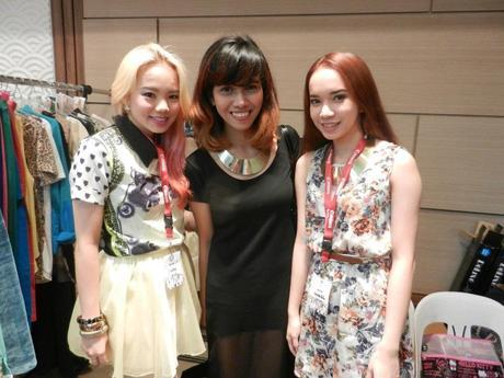 197797_3382106393942_276703938_n Tagged and Tweeted