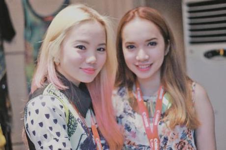 aidx Tagged and Tweeted