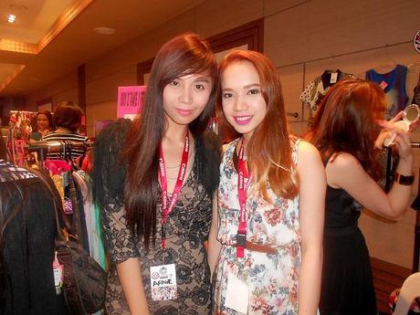 arnie Tagged and Tweeted