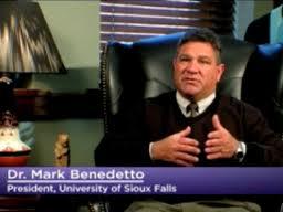 Mark Benedetto Blames Delta Airlines for his own Ignorance