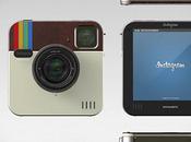 This Really Looks Like