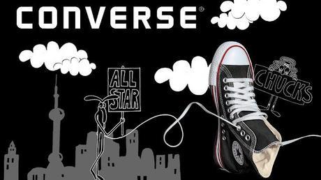 Do you want cool shoes? Use Converse Coupons and get maximum Discounts.