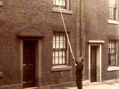 Jobs Didn't Hear About Career