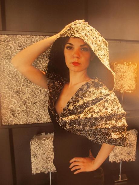 Light in the Context of Fashion Light in the Context of Fashion