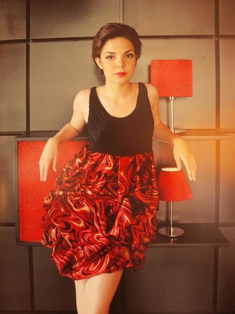 Light in the Context of Fashion Light in the Context of Fashion