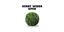 Gerry Weber Open