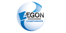 AEGON Championships 