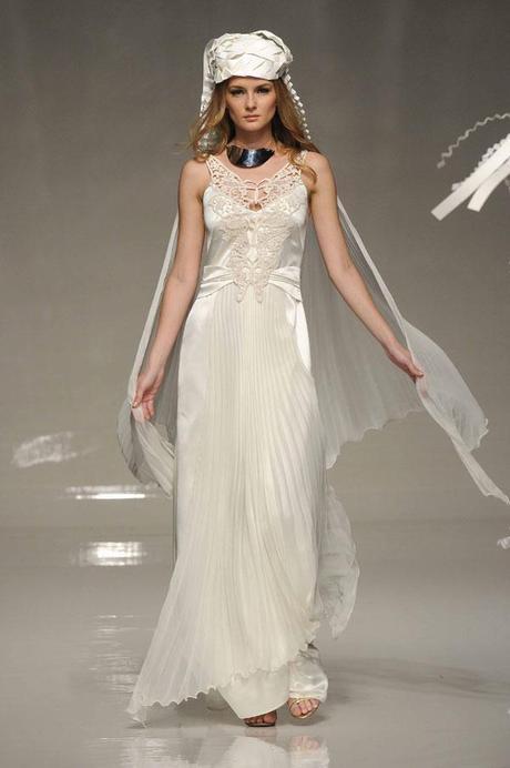 Victoria Kyriakides wedding dress ideas (3)