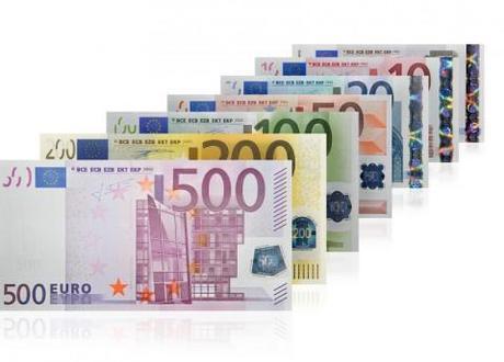 Eurozone agrees Spain bank bailout