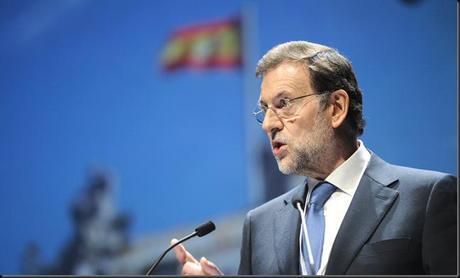 MarianoRajoy