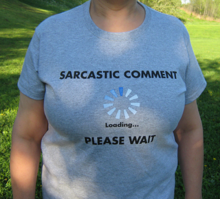 Review - RoadKilltshirts.com Review - RoadKilltshirts.com