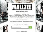 Mallzee Online Shopping Experience