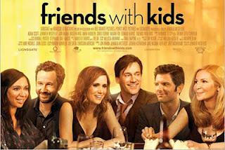 Friends with kids [2012]