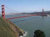 Golden Gate Bridge: Celebrating Years!