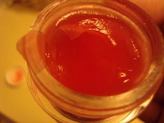 Review: peter thomas roth laser free regenerator moisturizing gel