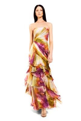 Carlos Miele Resort Collection 2013