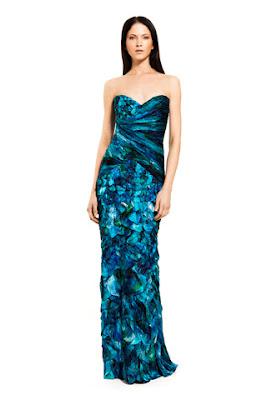 Carlos Miele Resort Collection 2013