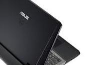 Asus G75VW, World's First Wifi Laptop