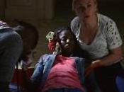 Random Thoughts Episode 5.01 Turn, Turn