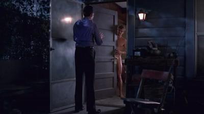 501-6 Random Thoughts Episode 5.01 – Turn, Turn, Turn