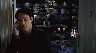 501-1 Random Thoughts Episode 5.01 – Turn, Turn, Turn