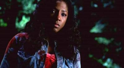 501-51 Random Thoughts Episode 5.01 – Turn, Turn, Turn