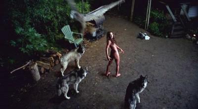 501-8a Random Thoughts Episode 5.01 – Turn, Turn, Turn