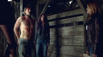 501-30 Random Thoughts Episode 5.01 – Turn, Turn, Turn