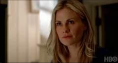 These are the Nights of our “Lines”: Vote your Quote!