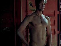 These are the Nights of our “Lines”: Vote your Quote!