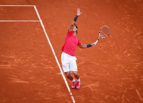 Rafael Nadal beats Novak Djokovic to claim record seventh French Open title – is he the best ever tennis player?