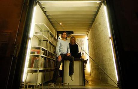 Unlimited Creativity