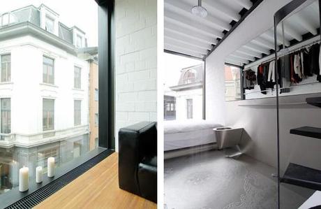 Unlimited Creativity