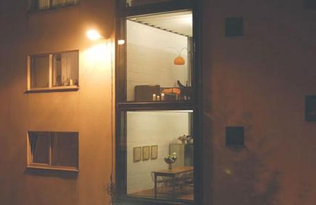 Unlimited Creativity