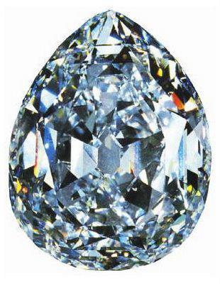 most expensive diamond the cullinan diamond