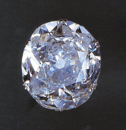 most expensive diamond Koh-I-Noor diamond