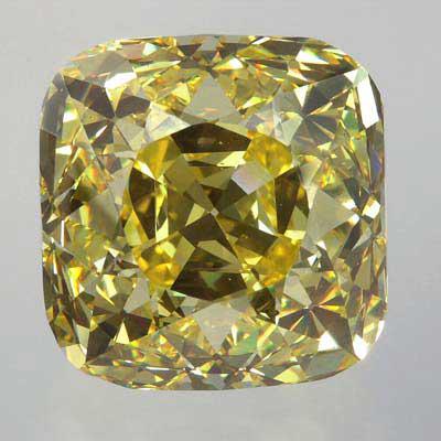 The Allnatt Diamond comes in at the tenth most expensive diamond.