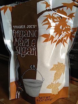 maple sugar.jpg