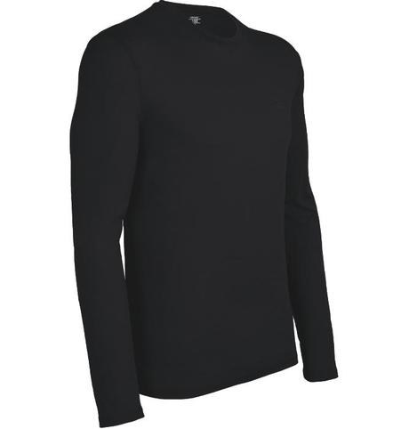 GearI Closet: Icebreaker LS Tech T Lite