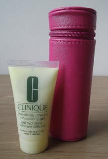 Clinique Chubby Sticks Review