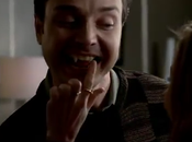 Video: Summer 2012 Image Spot