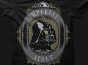 Indie Apparel Love: Darth Vader Beer (Imperial Stout)