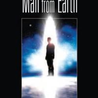 The Man from Earth: Totally Engaging Science-Fiction