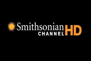 Forensic Firsts Begins June 17th on the Smithsonian Channel