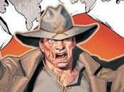 Comics September 2012: Edge Solicitations