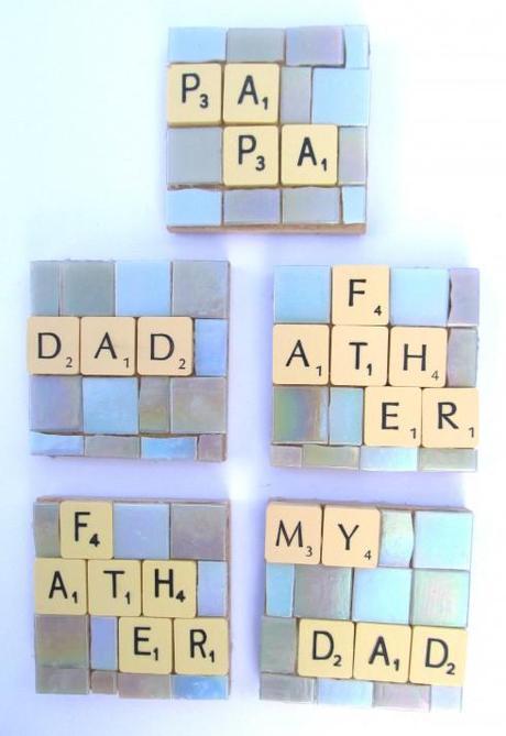 Last Minute Father's Day Gift Ideas