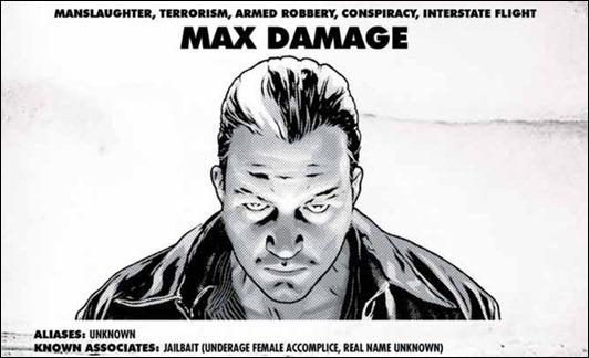 Incorruptible30_PREVIEW_Page_03 Incorruptible30_PREVIEW_Page_03